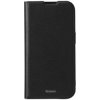 Hama 00123750 Hama Phone Case Daily Protect Case For iPhone 16 Black Sleeve