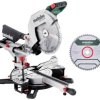 Piła ukosowa Metabo 613305900 613305900 1 szt.