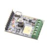 Tic T834 - sterownik silnika krokowego USB 10,8V/2A - Pololu 3132