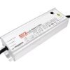 Zasilacz impulsowy LED, 200 W, napięcie wejściowe: 143...286 VDC, prąd wyjściowy: 0,35...0,7 A HLG-185H-C700A