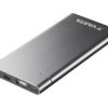 Mobilna bateria Power Bank Varta Slim 57965 6000mAh