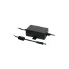 Zasilacz 48V/1,25A wt. 5,2/2,1 desktop / 010650