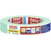 tesa 04352-00000-00 Allround Mask Masking Tape 50m x 19mm mint 1 pc