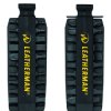 LEATHERMAN BIT KIT SET