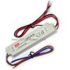 Zasilacz imp. 12V DC 1,5A 18W IP67 LPH-18-12