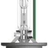 Osram Automotive 66440XN2 Żarówki ksenonowe XENARC NIGHT BREAKER® 220 D4S 35 W 42 V