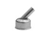 C2687 Bent 8.7mm Hot Air Nozzle for ST-862D ATTEN