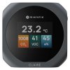 MikroTik CLAIRÉ Lite (IAQM-THC2V-G) czujnik jakości powietrza