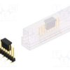 SL10SMD1049.GBSM