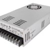 SPV-300-48 Zasilacz impulsowy do wbudowania programowalny 300W 48VDC 6,25A
