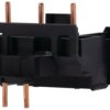 Wiring module, 15 A/690 VAC for DILM7-M15, 179646