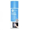PIANKA LCD/TFT 200ML.AG AGT-039