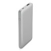Belkin Pocket Power 5,000mAh Power Bank [discontinued]