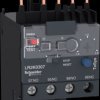 LR2K0307 Protective motor relay, TeSys LRK, 1.2 - 1.8A, class 10A