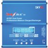 SK-100008-11 Professional Charger and Discharger