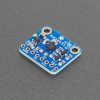 Adafruit Triple-Axis Accelerometer - ±2/4/8g @ 14-bit - MMA8451