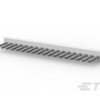 TE Connectivity 1-640383-8 1 szt. paczka