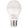 Deko Light 843516 LED Bulb E-27 6W RGB App-Controlled Dimmable 16M Colours