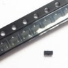 BC857B SOT23/3000