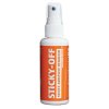 Rustins STOFF100 Sticky Off 100ml