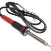 Soldering Iron 88-203B for ZD-99 ZD-98 48W Soldering Stations