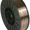 Drut spawalniczy Toparc 086128, 5 kg
