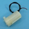 POMPKA DO CIECZY 3-5V 50L/h PRZY 5V