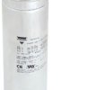 Kondensator do układu korekcji współczynnika mocy (PFC) 660V ac 3 -fazowy 3 x 24.4μF 10kvar