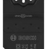 Nóż wielofunkcyjny Bosch Accessories 2608669088 2608669088 1 szt.