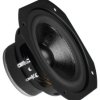 Głośnik niskotonowy Monacor SPH-130