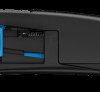 101306.17 Safety Knife SECUPRO MAXISAFE with CERAMIC BLADE 1760099