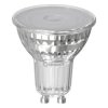 Żarówka LED GU10 PARATHOM 80 (120 stopni) 6,9W 575lm 3000K 830 230V 4 LATA GWARANCJI 4099854055058