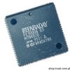 FE3000A03 AT CPU Control Logic PLCC84 SMD-PLCC84 FARADAY