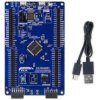 Renesas Electronics EK-RA4M3 Evaluation Kit for RA4M3 MCU Group