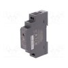 55DDR-15L-12