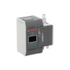 ABB OXA30U2X3QB Przełącznik zmiany kierunku 1 szt.