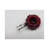 DTMSS-12,5/0,010/6,0-V