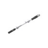 FESTO 543861 Proximity Sensor T groove M8 plug oil-resistant