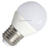 E27 K45 6.5W 840 200deg; Kanlux BILO SMD