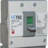 LcTec Rozłącznik kompaktowy 3P 630A EBS9MG 494202