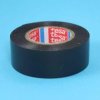 TAŚMA BLACK TESA PVC 0,13x25mm x 20mb