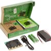 BBC micro:bit MICROBIT2GOBOXED Zestaw mirco:bit micro:bit V2.21 Go