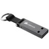 Pendrive USB 3.0 Corsair Voyager MINI 64GB