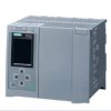 Sterownik PLC SIMATIC S7 1500F CPU 1517F-3 PN/DP 6ES7517-3FP00-0AB0