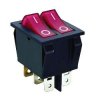 PRZ Irs2101-1c3r PRZ Irs2101-1c3r