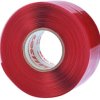 Insulating and Sealing Wrap LOCTITE SI 5075, LOCTITE SI 5075 RD 4,27M EGFD