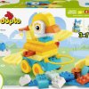 LEGO® DUPLO® LEGO Duplo 10448, 1 szt.