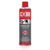 CX80 Płyn konserwująco naprawczy 500ml 600629