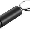 Picotronic 70114331 Moduł laserowy DC650-1-3(8x25)-C500, klasa 2, 1 mW, 650 nm