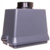 Obudowa Wtyczki Pg36 Ip65 Epic H-B 48 Tg 36 10156000